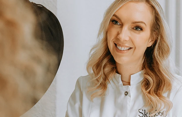 Huidtherapie aanbiedingen Skin360 Huidkliniek