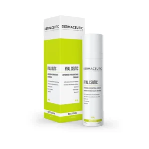 Dermaceutic Hyal Ceutic