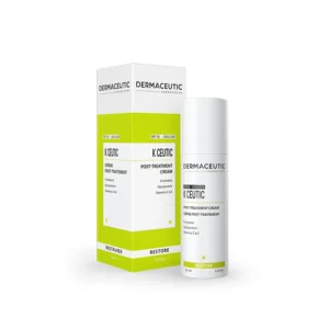 Dermaceutic K Ceutic