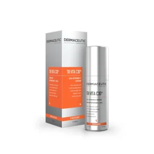 Dermaceutic Trivita C30