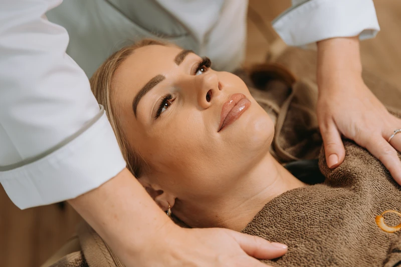 Blogpost Exceem Skin360