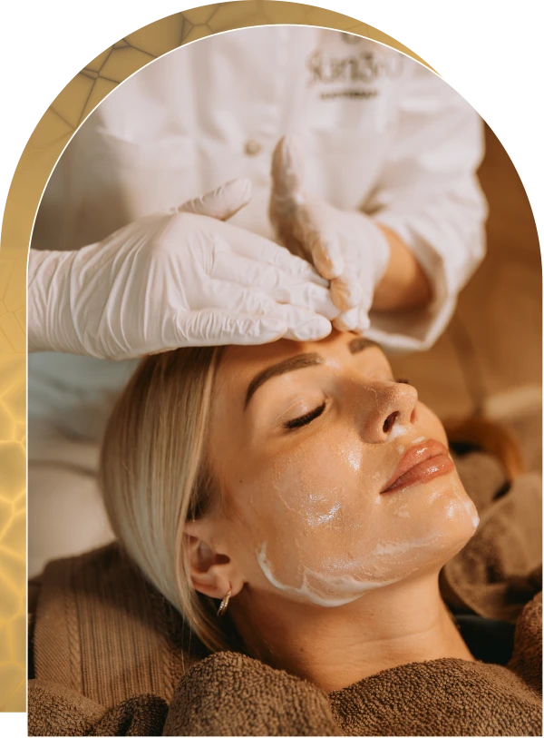 Huidverbetering Skin360 Huidkliniek