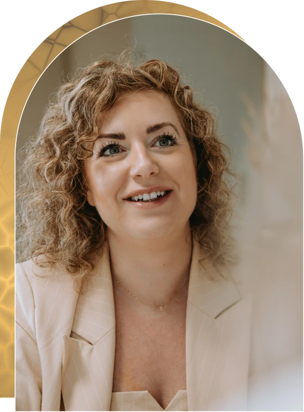 Leefstijladvies Skin360 Huidkliniek