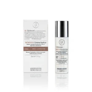 Renophase Crème Hydra Plus