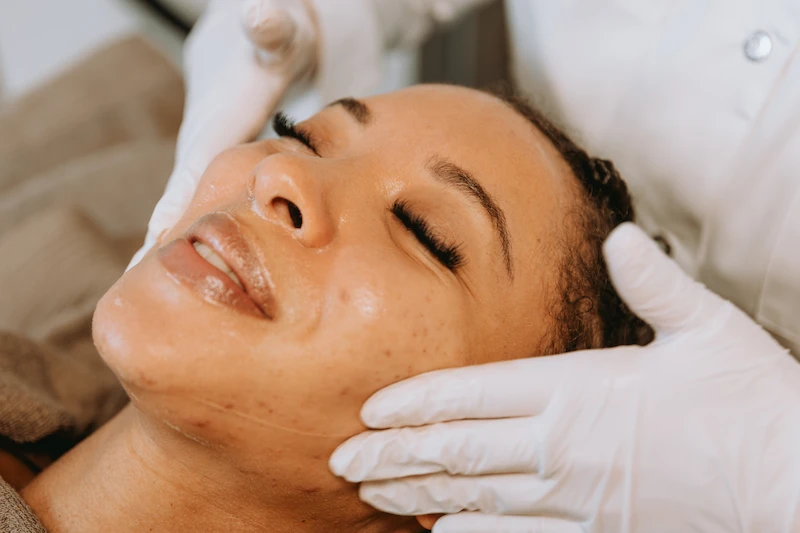 Blogpost Retinol Skin360