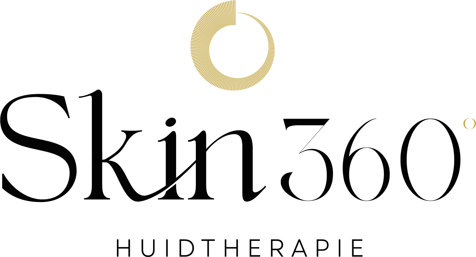 Skin360 Huidtherapie