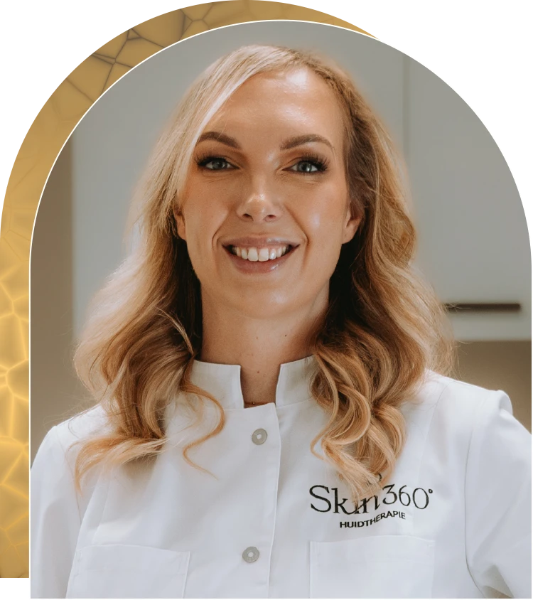 Tamara Skin360 Huidkliniek