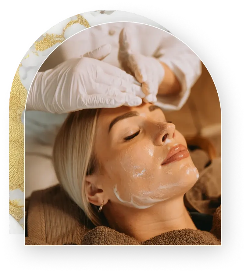 Huidverzorging-van-buiten-en-binnenuit.