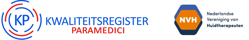 logo_kwaliteitsregister_vereniging_huidtherapeuten_kopie